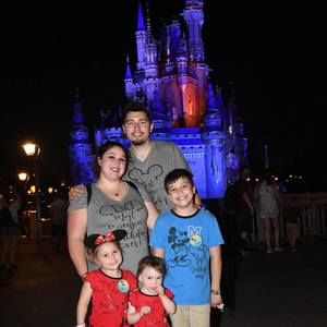 Meet your Posher, Layla